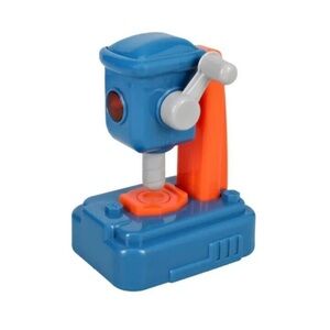 ⭐️ Interactive Kids Toy Drill Tool ⭐️ Bundle 3 for $13